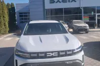 Dacia Duster din 2025 cu 5 km - oferta DAC197295 - foto 21