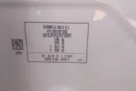 Dacia Duster din 2025 cu 5 km - oferta DAC197295 - foto 23