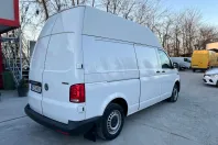Volkswagen Transporter din 2021 cu 131.790 km - oferta VOL197296 - foto 6