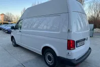 Volkswagen Transporter din 2021 cu 131.790 km - oferta VOL197296 - foto 12