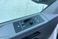 Volkswagen Transporter din 2021 cu 131.790 km - oferta VOL197296 - foto 14