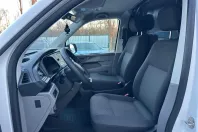 Volkswagen Transporter din 2021 cu 131.790 km - oferta VOL197296 - foto 15