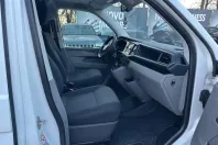 Volkswagen Transporter din 2021 cu 131.790 km - oferta VOL197296 - foto 16