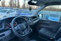 Volkswagen Transporter din 2021 cu 131.790 km - oferta VOL197296 - foto 18