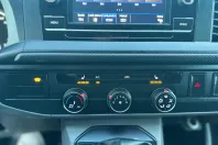 Volkswagen Transporter din 2021 cu 131.790 km - oferta VOL197296 - foto 20