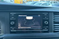 Volkswagen Transporter din 2021 cu 131.790 km - oferta VOL197296 - foto 21