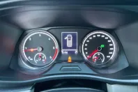 Volkswagen Transporter din 2021 cu 131.790 km - oferta VOL197296 - foto 23