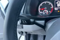 Volkswagen Transporter din 2021 cu 131.790 km - oferta VOL197296 - foto 24