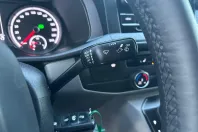 Volkswagen Transporter din 2021 cu 131.790 km - oferta VOL197296 - foto 25