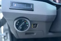 Volkswagen Transporter din 2021 cu 131.790 km - oferta VOL197296 - foto 26