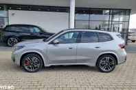 BMW iX1 (Seria X) din 2026 cu 4.000 km - oferta BMW197297 - foto 2