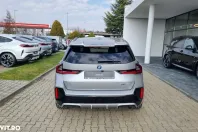 BMW iX1 (Seria X) din 2026 cu 4.000 km - oferta BMW197297 - foto 5