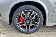 BMW iX1 (Seria X) din 2026 cu 4.000 km - oferta BMW197297 - foto 6