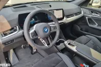 BMW iX1 (Seria X) din 2026 cu 4.000 km - oferta BMW197297 - foto 7