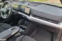 BMW iX1 (Seria X) din 2026 cu 4.000 km - oferta BMW197297 - foto 9