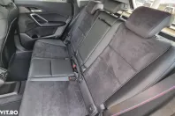 BMW iX1 (Seria X) din 2026 cu 4.000 km - oferta BMW197297 - foto 10