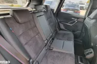 BMW iX1 (Seria X) din 2026 cu 4.000 km - oferta BMW197297 - foto 11