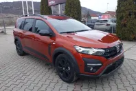 Dacia Jogger din 2022 cu 15 km - oferta DAC197298 - foto 1