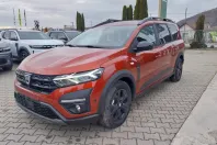 Dacia Jogger din 2022 cu 15 km - oferta DAC197298 - foto 2