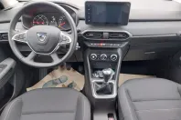 Dacia Jogger din 2022 cu 15 km - oferta DAC197298 - foto 3