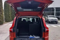 Dacia Jogger din 2022 cu 15 km - oferta DAC197298 - foto 4