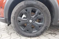 Dacia Jogger din 2022 cu 15 km - oferta DAC197298 - foto 5