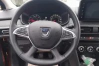 Dacia Jogger din 2022 cu 15 km - oferta DAC197298 - foto 7