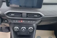 Dacia Jogger din 2022 cu 15 km - oferta DAC197298 - foto 8