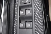 Dacia Jogger din 2022 cu 15 km - oferta DAC197298 - foto 9