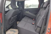Dacia Jogger din 2022 cu 15 km - oferta DAC197298 - foto 11