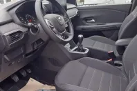 Dacia Jogger din 2022 cu 15 km - oferta DAC197298 - foto 13