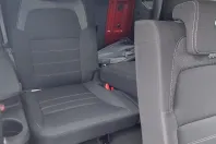 Dacia Jogger din 2022 cu 15 km - oferta DAC197298 - foto 14