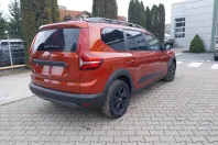 Dacia Jogger din 2022 cu 15 km - oferta DAC197298 - foto 15
