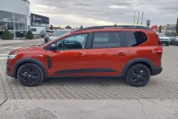 Dacia Jogger din 2022 cu 15 km - oferta DAC197298 - foto 20
