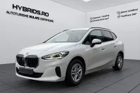 BMW 218d (Seria 2) din 2022 cu 138.700 km - oferta BMW197299 - foto 1