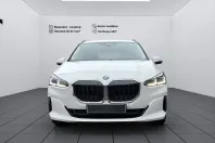 BMW 218d (Seria 2) din 2022 cu 138.700 km - oferta BMW197299 - foto 2