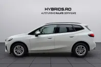 BMW 218d (Seria 2) din 2022 cu 138.700 km - oferta BMW197299 - foto 4