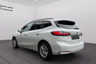 BMW 218d (Seria 2) din 2022 cu 138.700 km - oferta BMW197299 - foto 5