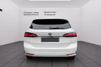 BMW 218d (Seria 2) din 2022 cu 138.700 km - oferta BMW197299 - foto 6