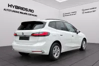 BMW 218d (Seria 2) din 2022 cu 138.700 km - oferta BMW197299 - foto 7