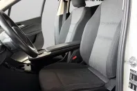 BMW 218d (Seria 2) din 2022 cu 138.700 km - oferta BMW197299 - foto 10