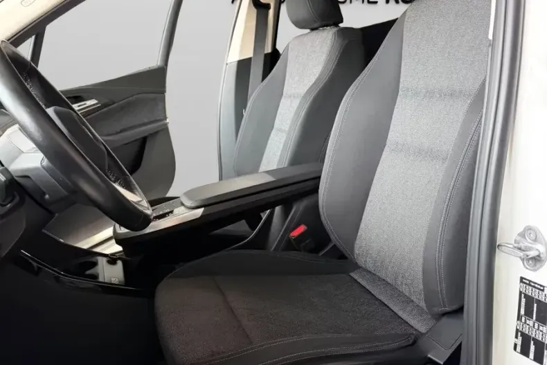 BMW 218d (Seria 2) din 2022 cu 138.700 km - oferta BMW197299 - foto 10