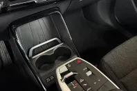 BMW 218d (Seria 2) din 2022 cu 138.700 km - oferta BMW197299 - foto 11