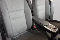 BMW 218d (Seria 2) din 2022 cu 138.700 km - oferta BMW197299 - foto 12