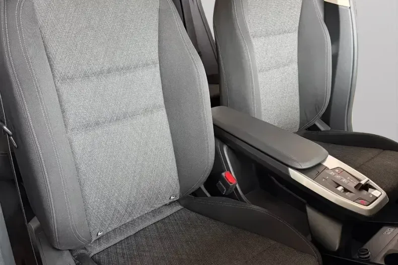 BMW 218d (Seria 2) din 2022 cu 138.700 km - oferta BMW197299 - foto 12