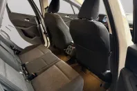 BMW 218d (Seria 2) din 2022 cu 138.700 km - oferta BMW197299 - foto 13