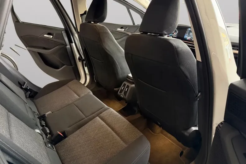 BMW 218d (Seria 2) din 2022 cu 138.700 km - oferta BMW197299 - foto 13