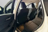 BMW 218d (Seria 2) din 2022 cu 138.700 km - oferta BMW197299 - foto 14