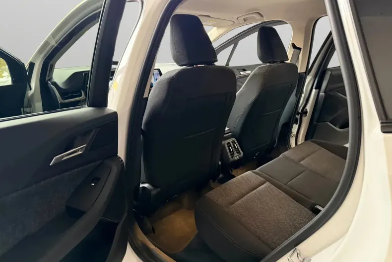 BMW 218d (Seria 2) din 2022 cu 138.700 km - oferta BMW197299 - foto 14