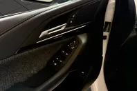 BMW 218d (Seria 2) din 2022 cu 138.700 km - oferta BMW197299 - foto 15